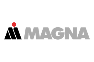 magna