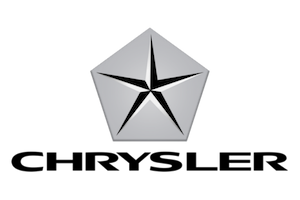 chrysler.png
