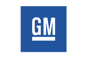 gm.png
