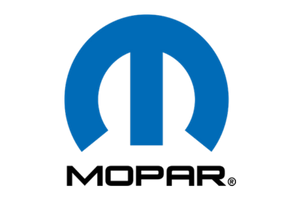 mopar.png