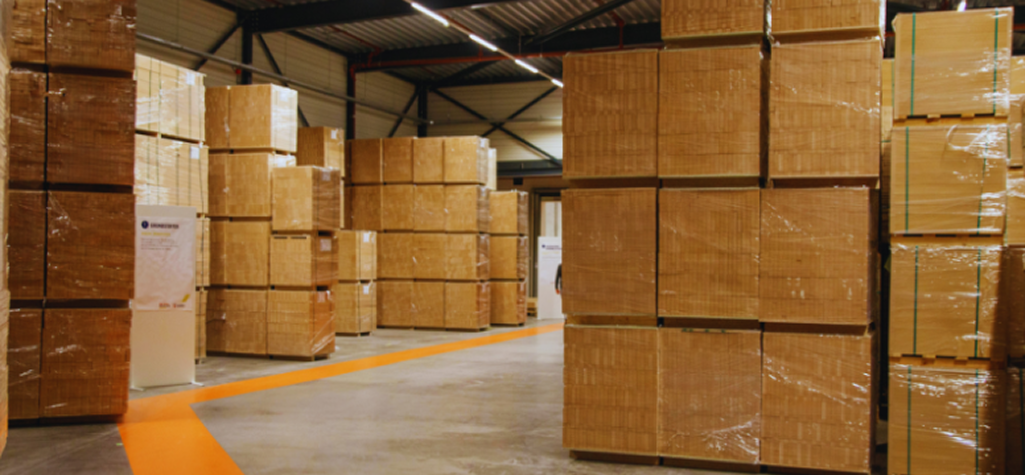 image Sustainable Packaging Engineering