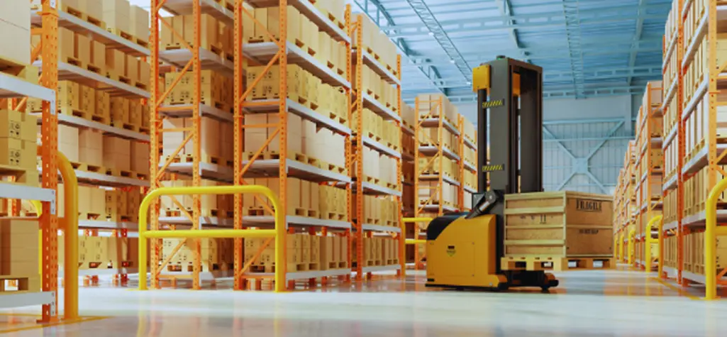 image Vendor Managed Inventory (VMI)_ Reducing Stockouts Without Overstocking Your Facility